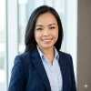 Vickie huynh