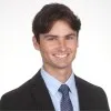 Blake Needelman
