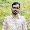 Sagar Phapale