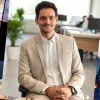 Rakesh Rai