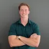 Mitchell Scott