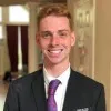 Blake Del Papa