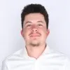 Sean Kusinski