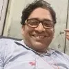 Sanjay Sengar