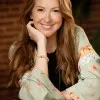 Sarah Hall