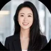 Nuo Chen