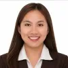 Jessica Cunanan