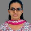 Madhuri Choula