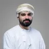 Yazin Al Musafir