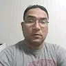 Mohammad Izhar