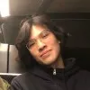 Sasha Tan