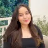 Zaara Zaidi