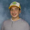 Alex Morales