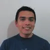Francisco Alexis Rojas Fuenzalida