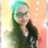 sonam motiwar