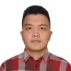Daniel Orleans Barus