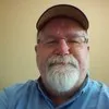 Richard Rancourt