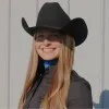 Cheyenne Parmeter