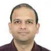 Anabhra Soni