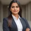 Akansha Sharma