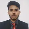 Rohith RK