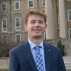 Brenden Leahy