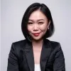 Mandy Chin