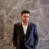 CA Yash Shah