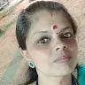 SINDHU PG