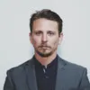 Danijel Lloyd