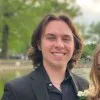 Michael Preisack