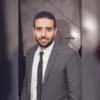 Hassan Mokhtar