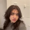 Fiza Riyas