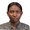 Simisola Omonayajo