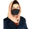 Saira Hamza