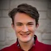 Ashton Fisher