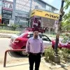 SANYAM KHILLAN