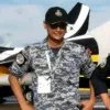 Abd Farid Kamaludin