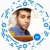 Mohamad Raseen