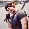 Subodh Bhatt