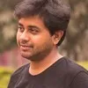 JOYASISH GHOSH