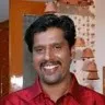Ragesh AJ
