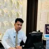 Amit Satpal