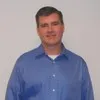 Mike McCloskey