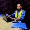 ErMukesh Kumar Yadav