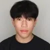 Justin Huang