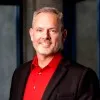 Kurt Olson