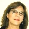 Teri Mauch