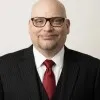 Scott Thorhauer