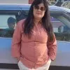 Riya Longwani